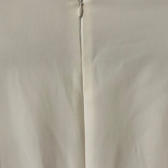 Cinq A Sept Pauline Midi Dress size 10 NWT - Picture 8 of 8